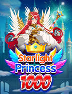 รีวิวสล็อต ฟรี เครดิต ไม่ ต้อง ฝาก ไม่ ต้อง แชร์ 2020 จาก Spade Gaming